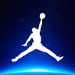 Meet your Posher, Jeffrey